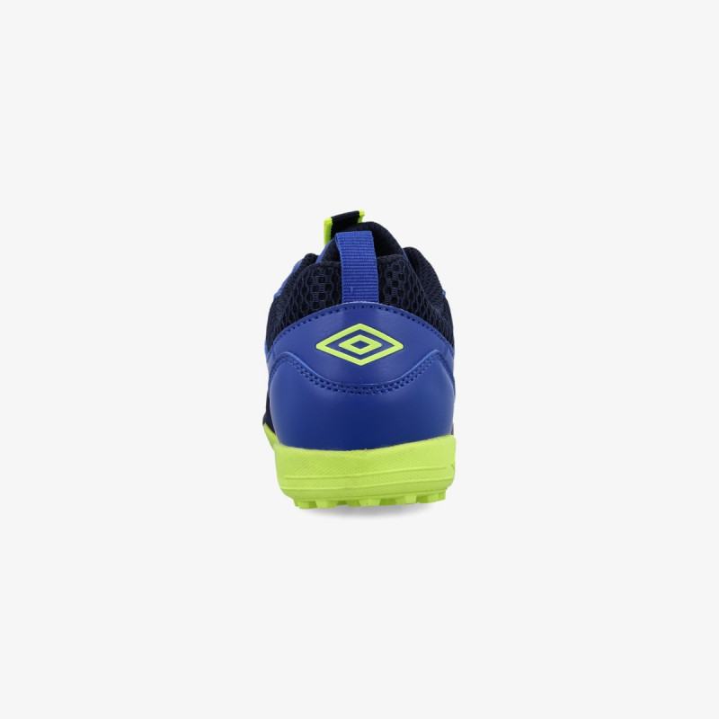 Umbro BEND JNR TF 