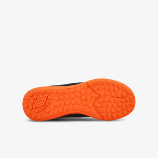 Umbro ASSIST JNR TF 