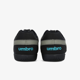 Umbro Arena 