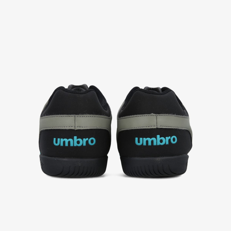 Umbro Arena 