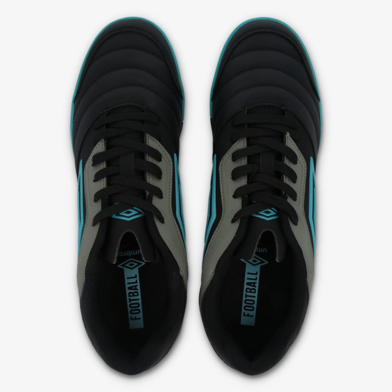 Umbro Arena 