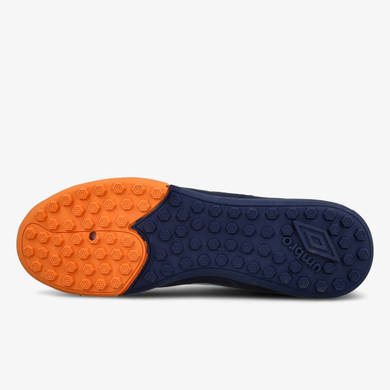 Umbro FLAG TF 