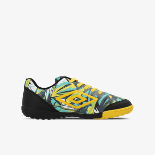 Umbro KIDZANIA JNR TF 