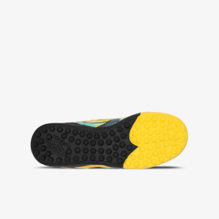 Umbro KIDZANIA JNR TF 