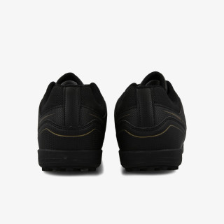 Umbro DIAGONAL TF 
