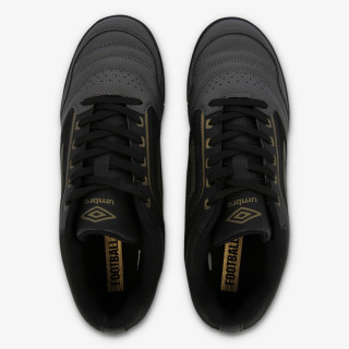 Umbro DIAGONAL TF 