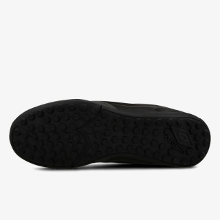 Umbro DIAGONAL TF 