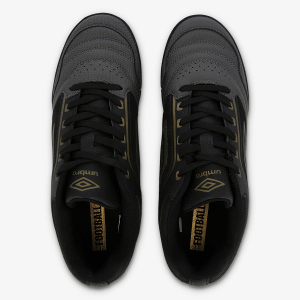 Umbro DIAGONAL TF 