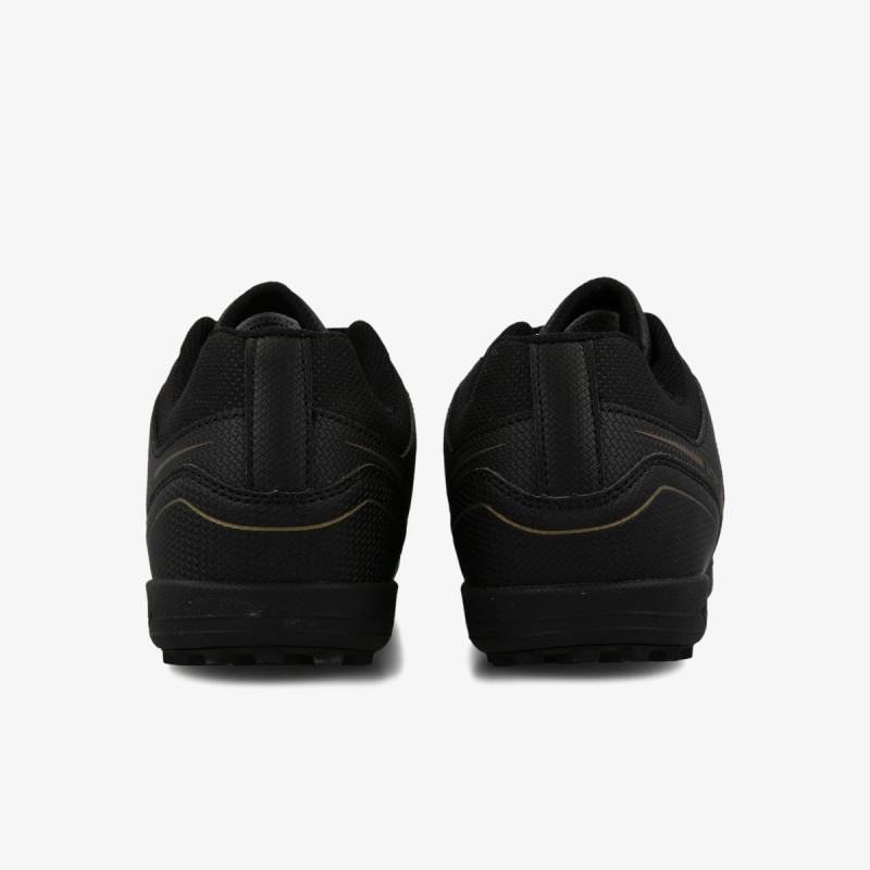 Umbro DIAGONAL TF 