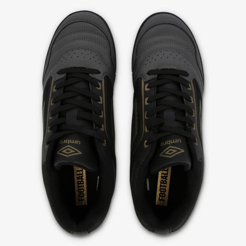 Umbro DIAGONAL TF 