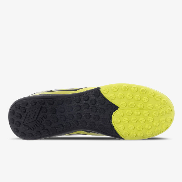 Umbro GOAL TF 