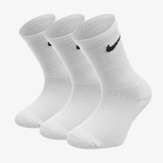 Nike Basic Pack Crew 3PPK 