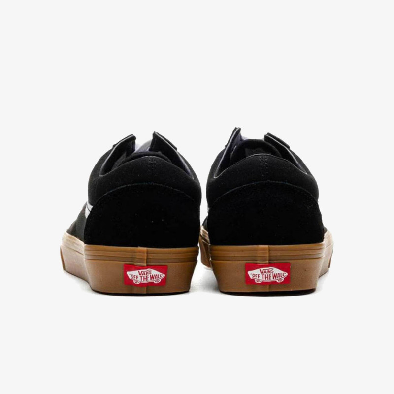 Vans Old Skool 