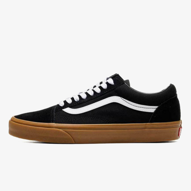 Vans Old Skool 