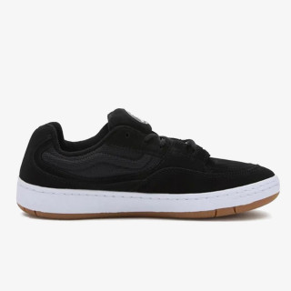 Vans Speed LS 