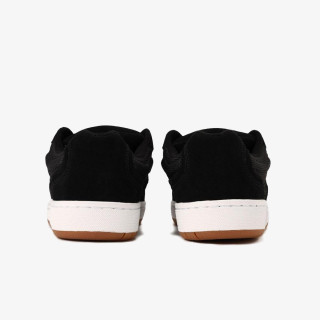 Vans Speed LS 