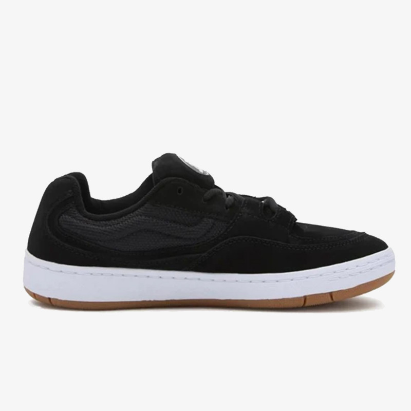 Vans Speed LS 