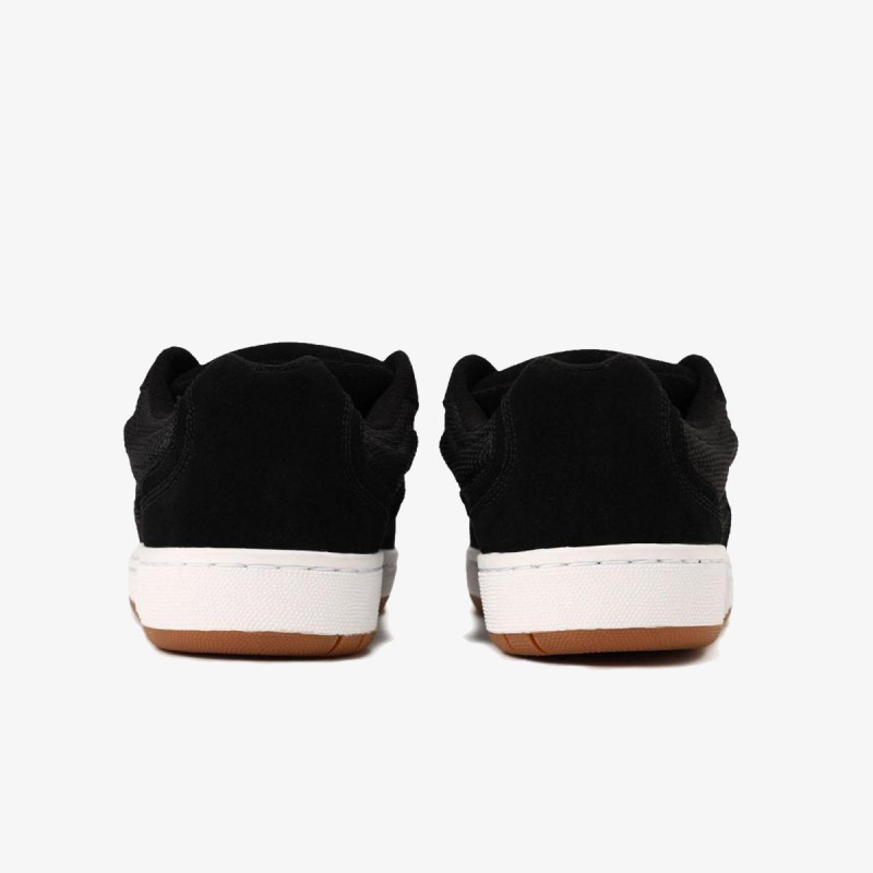 Vans Speed LS 