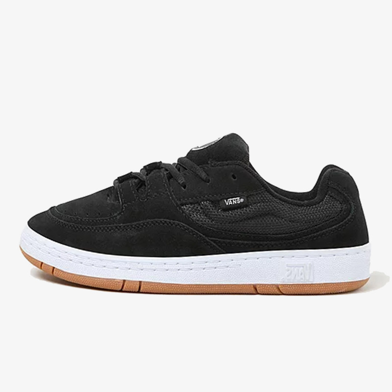 Vans Speed LS 