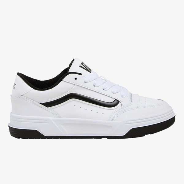 Vans Upland 
