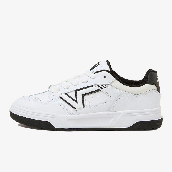 Vans Upland 