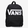 Vans MN OLD SKOOL DROP V BACKPACK 