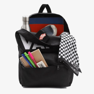 Vans MN OLD SKOOL DROP V BACKPACK 