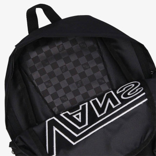 Vans MN OLD SKOOL DROP V BACKPACK 