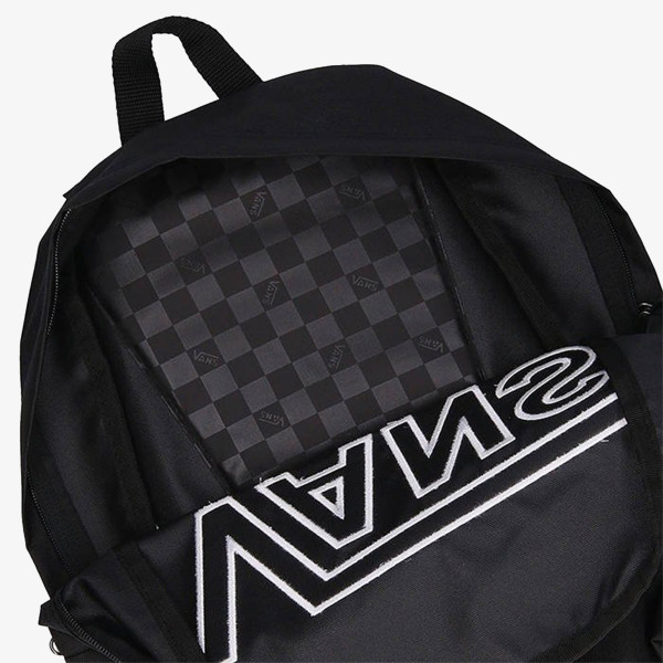 Vans MN OLD SKOOL DROP V BACKPACK 