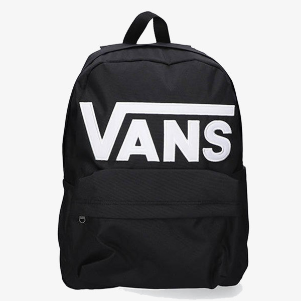 Vans MN OLD SKOOL DROP V BACKPACK 