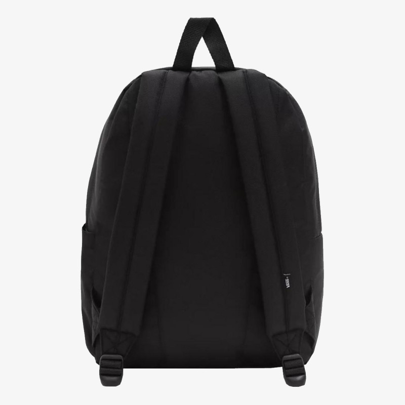 Vans MN OLD SKOOL DROP V BACKPACK 