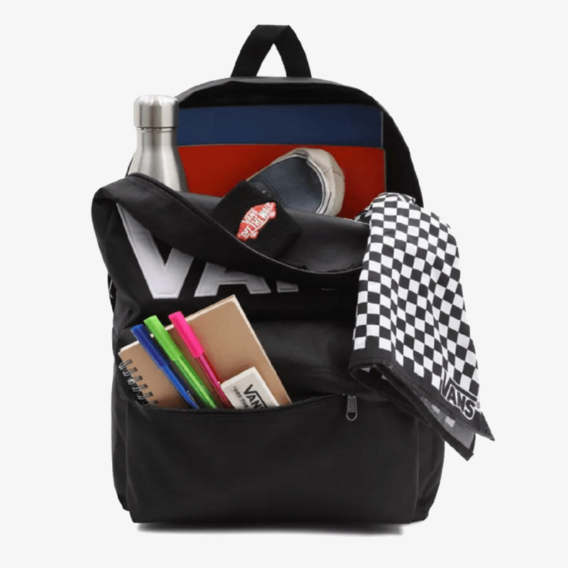 Vans MN OLD SKOOL DROP V BACKPACK 
