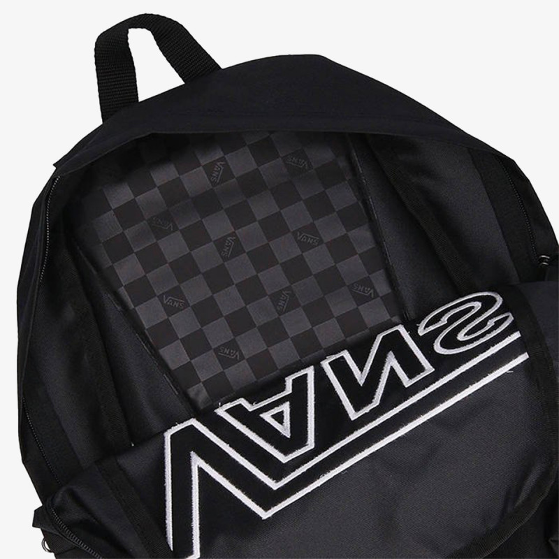 Vans MN OLD SKOOL DROP V BACKPACK 