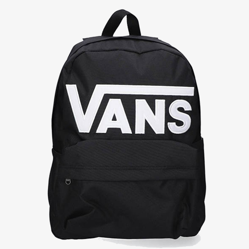 Vans MN OLD SKOOL DROP V BACKPACK 