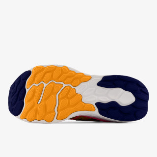 New Balance Fresh Foam x 1080v12 