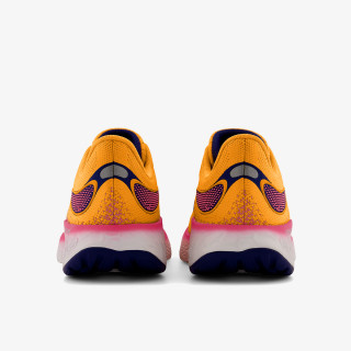New Balance Fresh Foam x 1080v12 