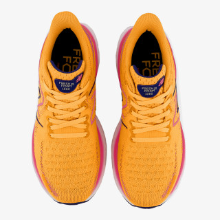 New Balance Fresh Foam x 1080v12 
