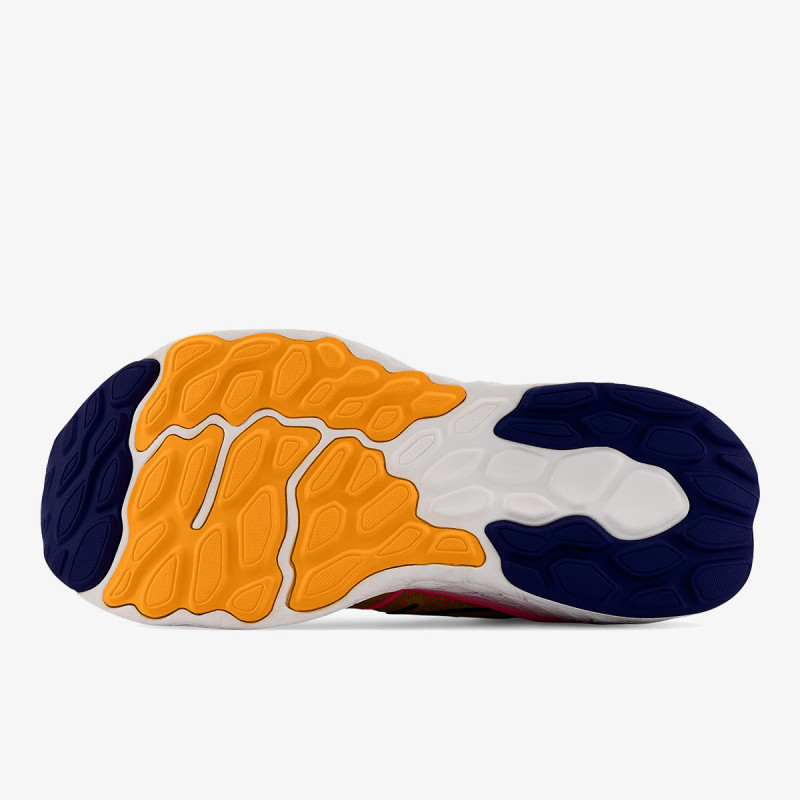 New Balance Fresh Foam x 1080v12 