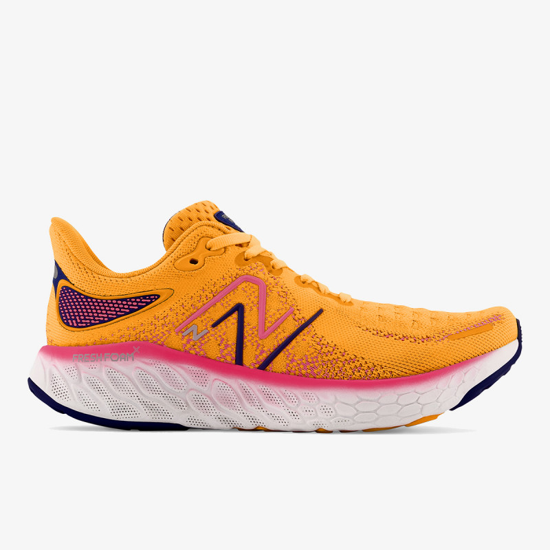 New Balance Fresh Foam x 1080v12 