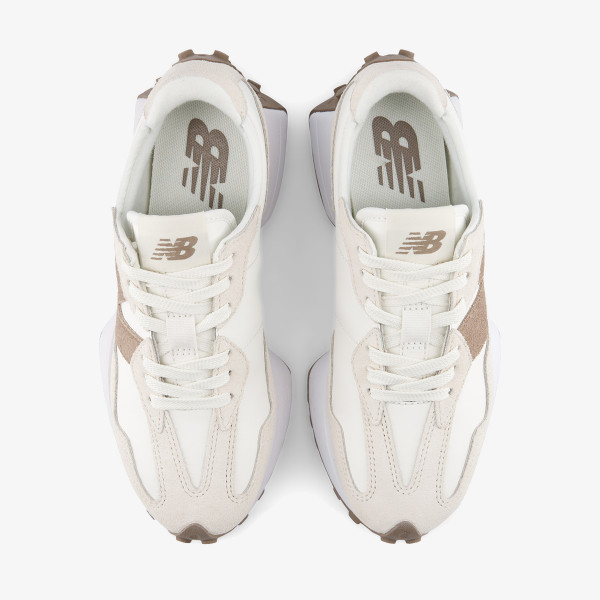 New Balance 327 