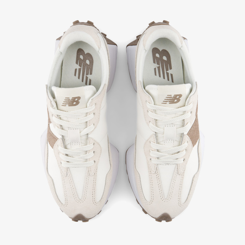 New Balance 327 