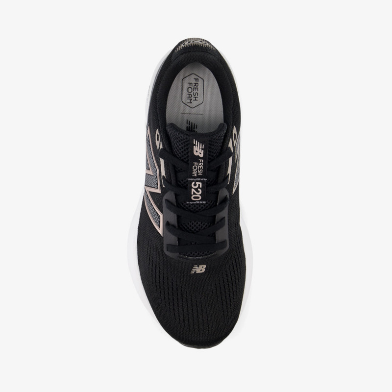 New Balance W520 