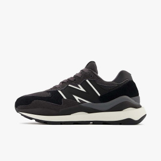 New Balance 5740 