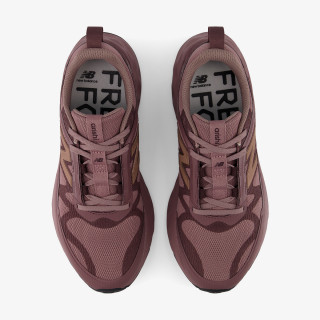 New Balance ARIS 