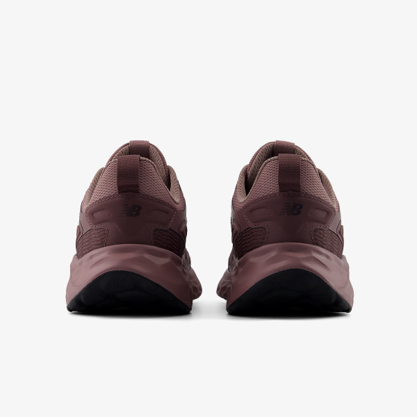 New Balance ARIS 