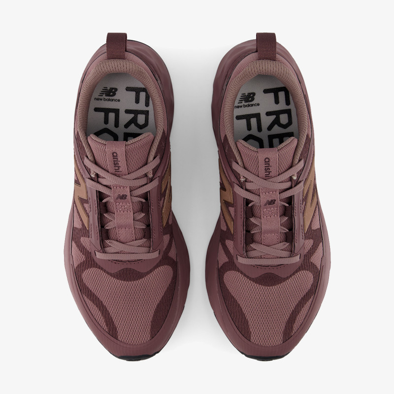 New Balance ARIS 