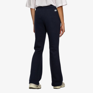 New Balance Reimagined Fleece Pant 