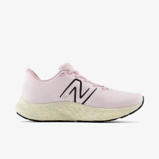 New Balance Fresh Foam X EVOZ v3 