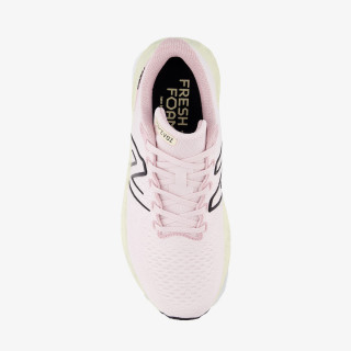 New Balance Fresh Foam X EVOZ v3 