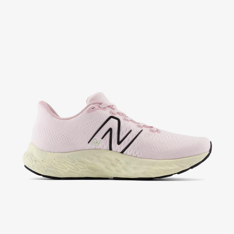 New Balance Fresh Foam X EVOZ v3 